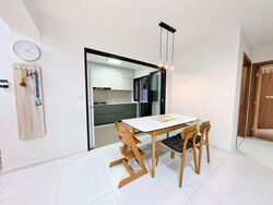 Blk 110B Alkaff Oasis (Toa Payoh), HDB 4 Rooms #581502801